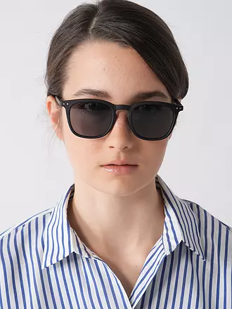 IZIPIZI | Gafas de sol | schwarz